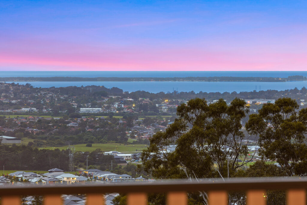 Sold - 66 Vista Parkway - New Property in Wongawilli - Real Estate by Andrew McLeod