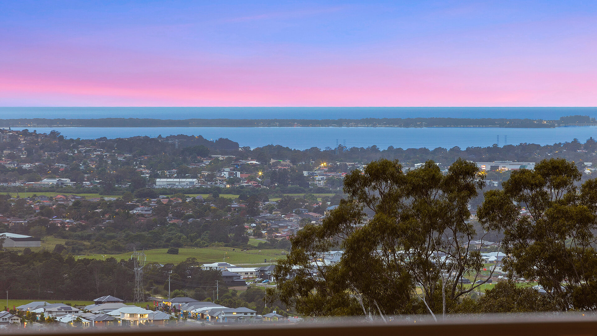 Sold - 66 Vista Parkway - New Property in Wongawilli - Real Estate by Andrew McLeod
