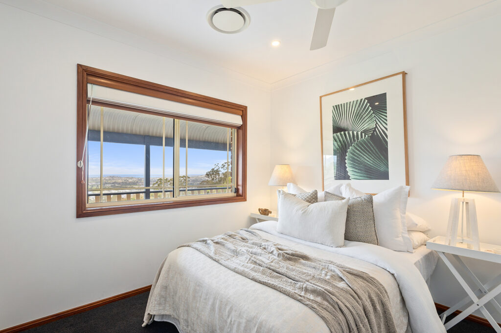 Sold - 66 Vista Parkway - New Property in Wongawilli - Real Estate by Andrew McLeod
