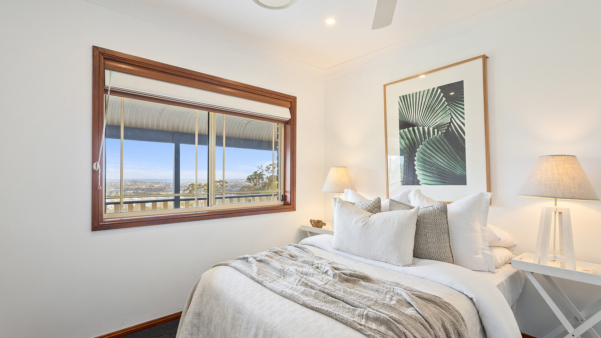 Sold - 66 Vista Parkway - New Property in Wongawilli - Real Estate by Andrew McLeod