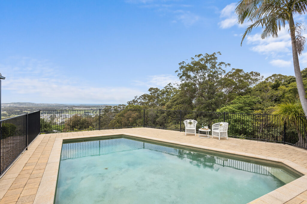 Sold - 66 Vista Parkway - New Property in Wongawilli - Real Estate by Andrew McLeod
