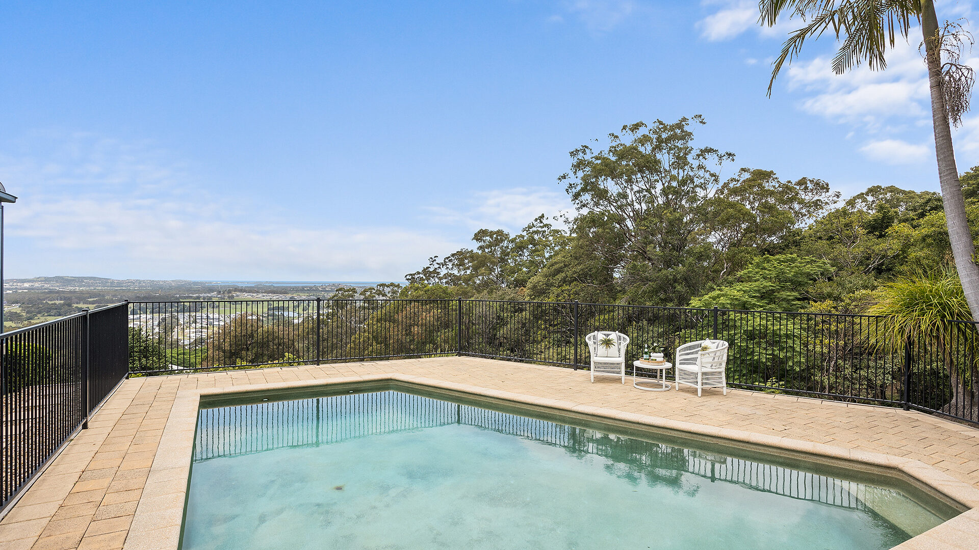Sold - 66 Vista Parkway - New Property in Wongawilli - Real Estate by Andrew McLeod