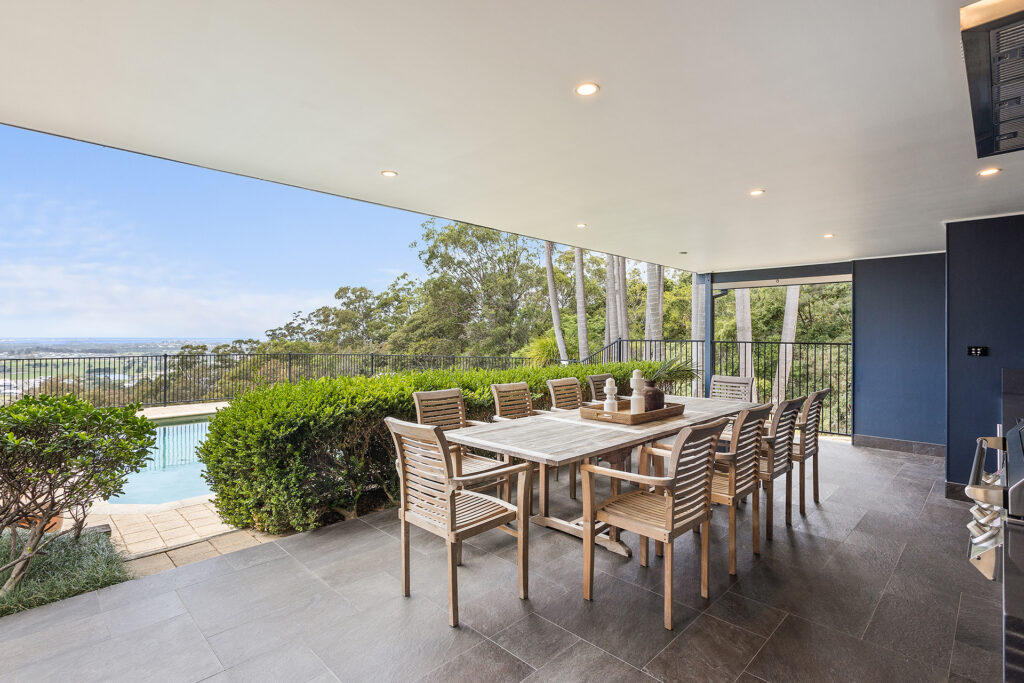 Sold - 66 Vista Parkway - New Property in Wongawilli - Real Estate by Andrew McLeod