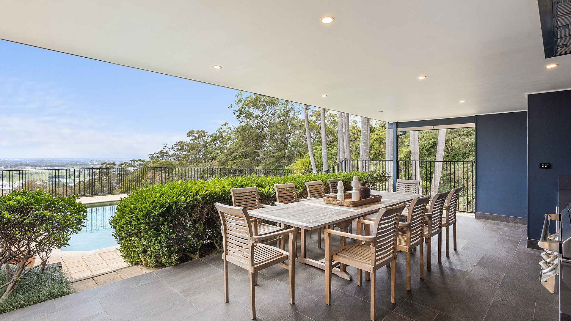 Sold - 66 Vista Parkway - New Property in Wongawilli - Real Estate by Andrew McLeod