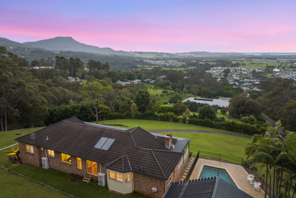 Sold - 66 Vista Parkway - New Property in Wongawilli - Real Estate by Andrew McLeod