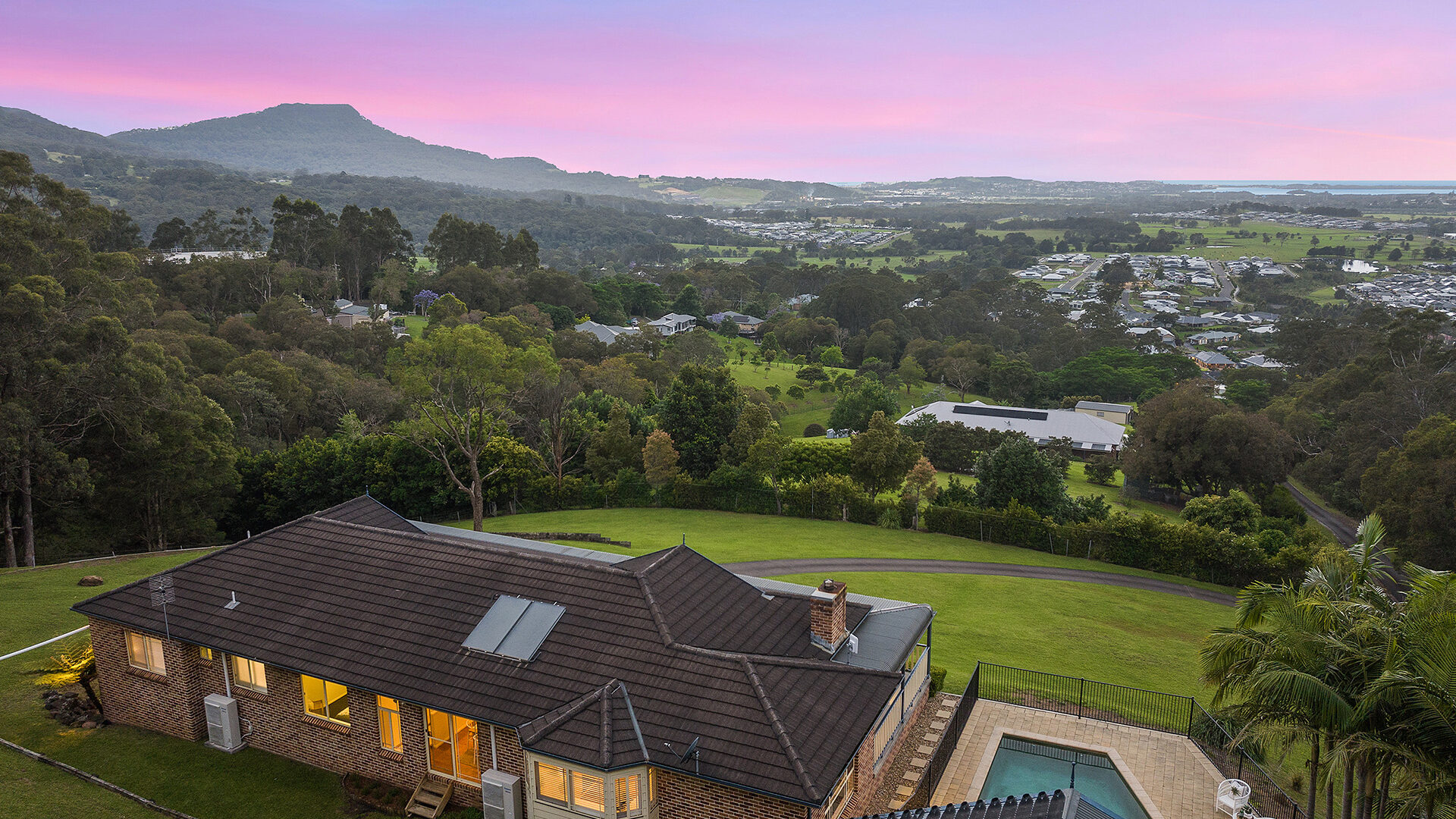 Sold - 66 Vista Parkway - New Property in Wongawilli - Real Estate by Andrew McLeod