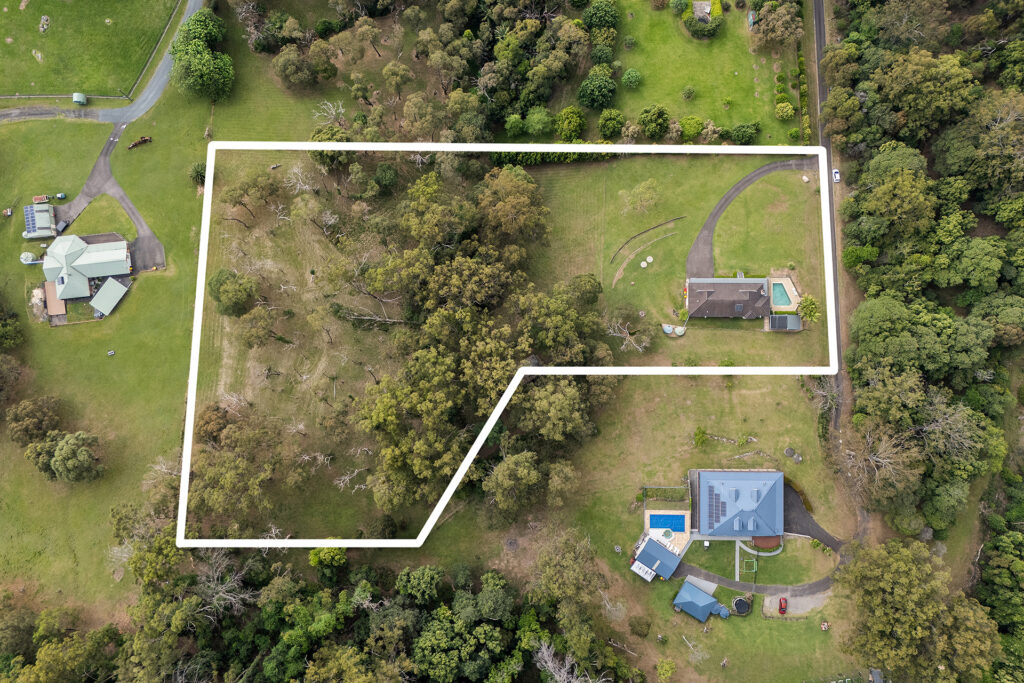 Sold - 66 Vista Parkway - New Property in Wongawilli - Real Estate by Andrew McLeod