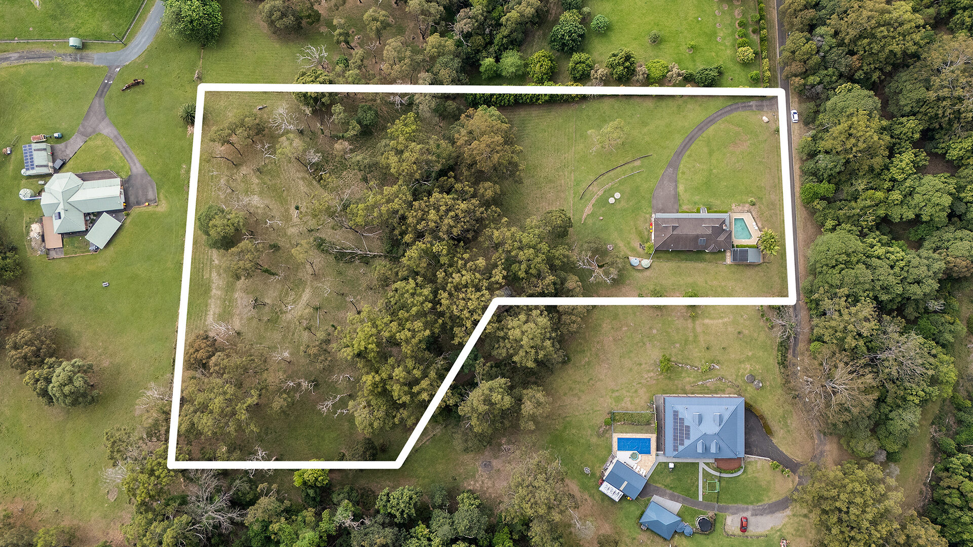 Sold - 66 Vista Parkway - New Property in Wongawilli - Real Estate by Andrew McLeod
