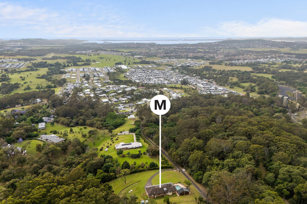 Sold - 66 Vista Parkway - New Property in Wongawilli - Real Estate by Andrew McLeod