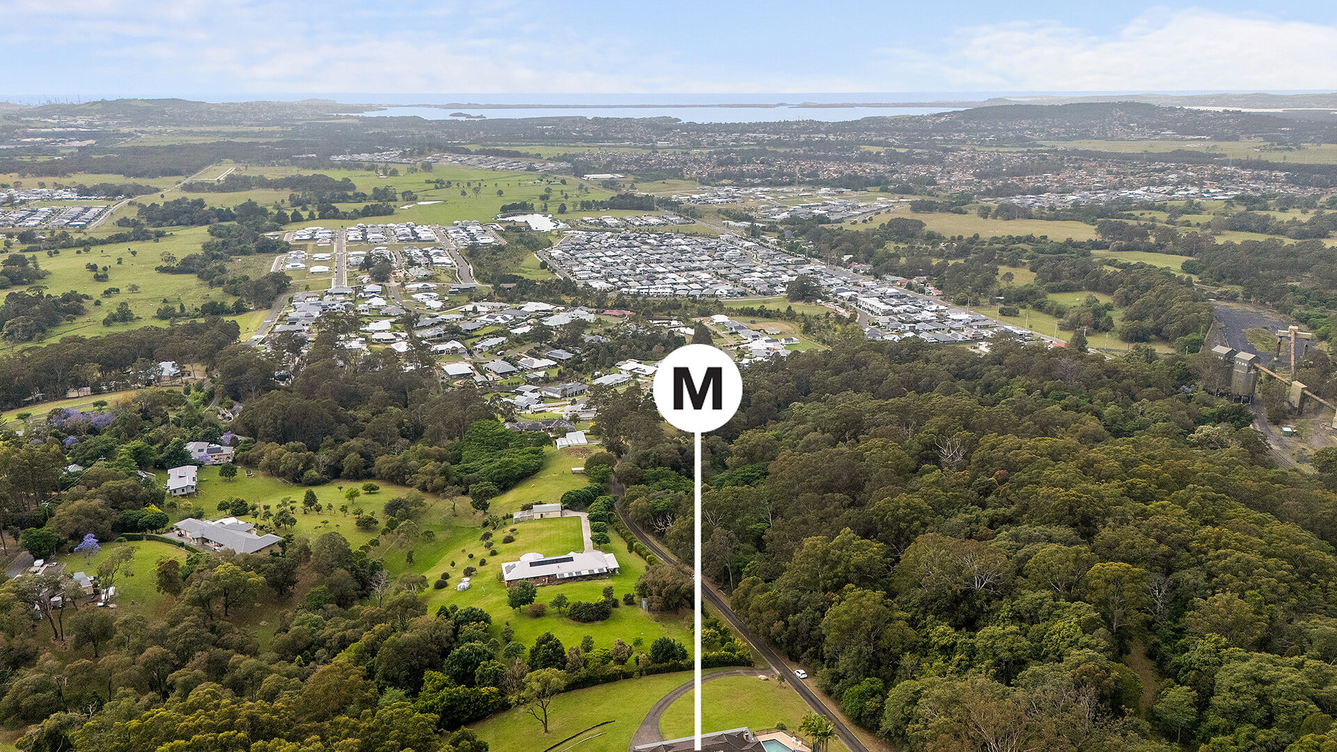 Sold - 66 Vista Parkway - New Property in Wongawilli - Real Estate by Andrew McLeod