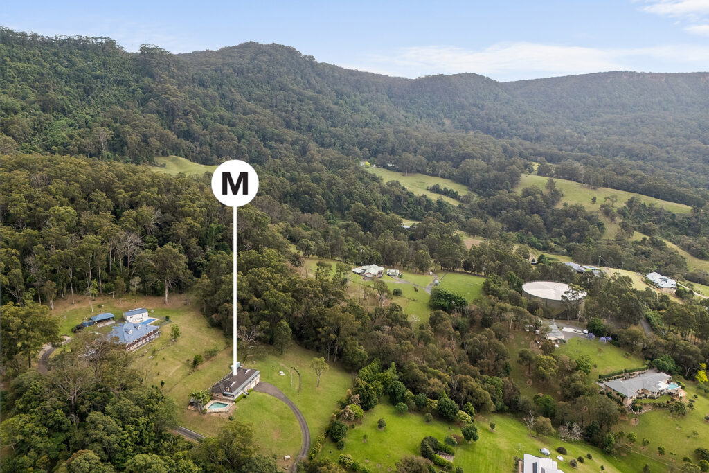 Sold - 66 Vista Parkway - New Property in Wongawilli - Real Estate by Andrew McLeod