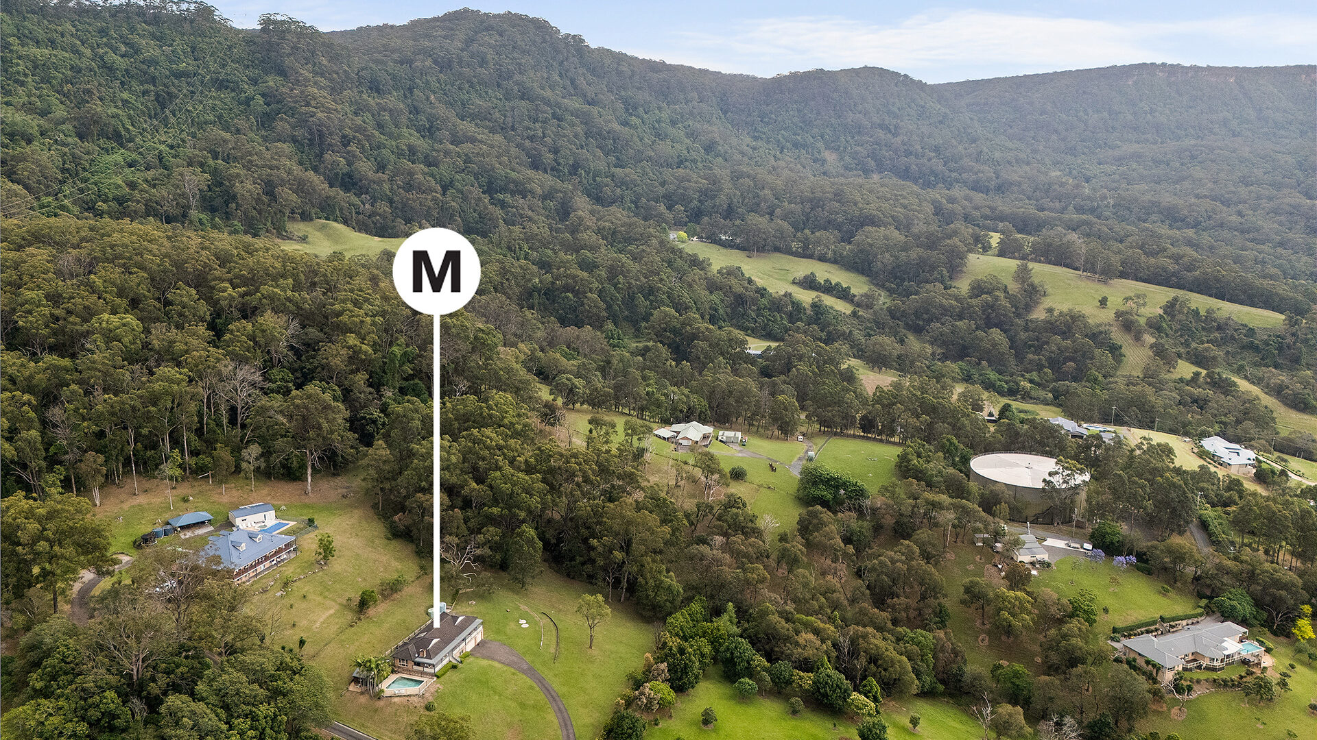 Sold - 66 Vista Parkway - New Property in Wongawilli - Real Estate by Andrew McLeod