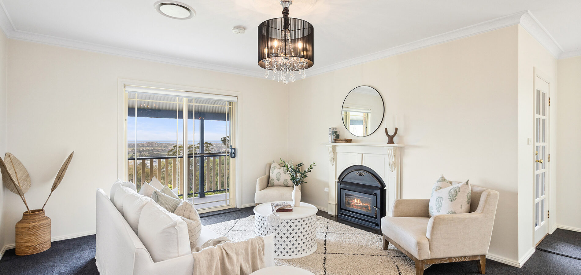 Sold - 66 Vista Parkway - New Property in Wongawilli - Real Estate by Andrew McLeod
