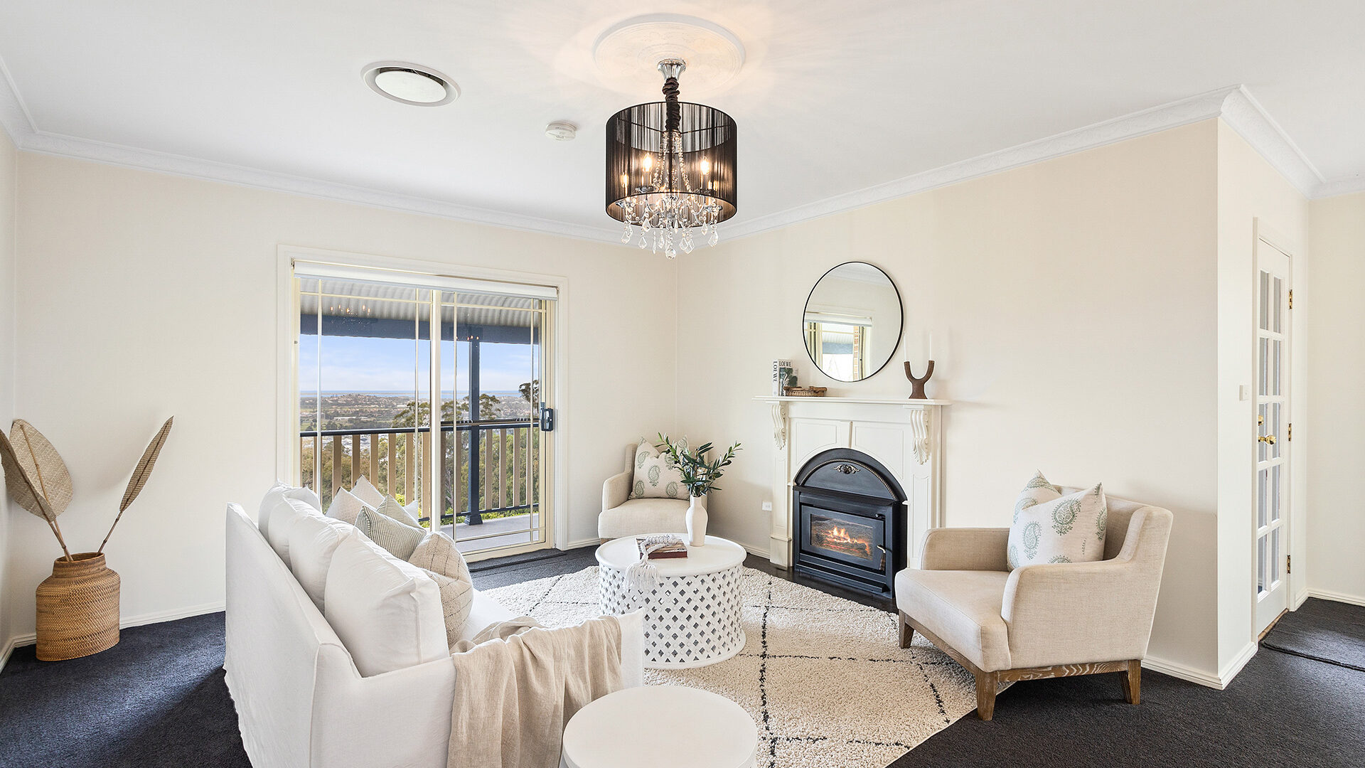 Sold - 66 Vista Parkway - New Property in Wongawilli - Real Estate by Andrew McLeod