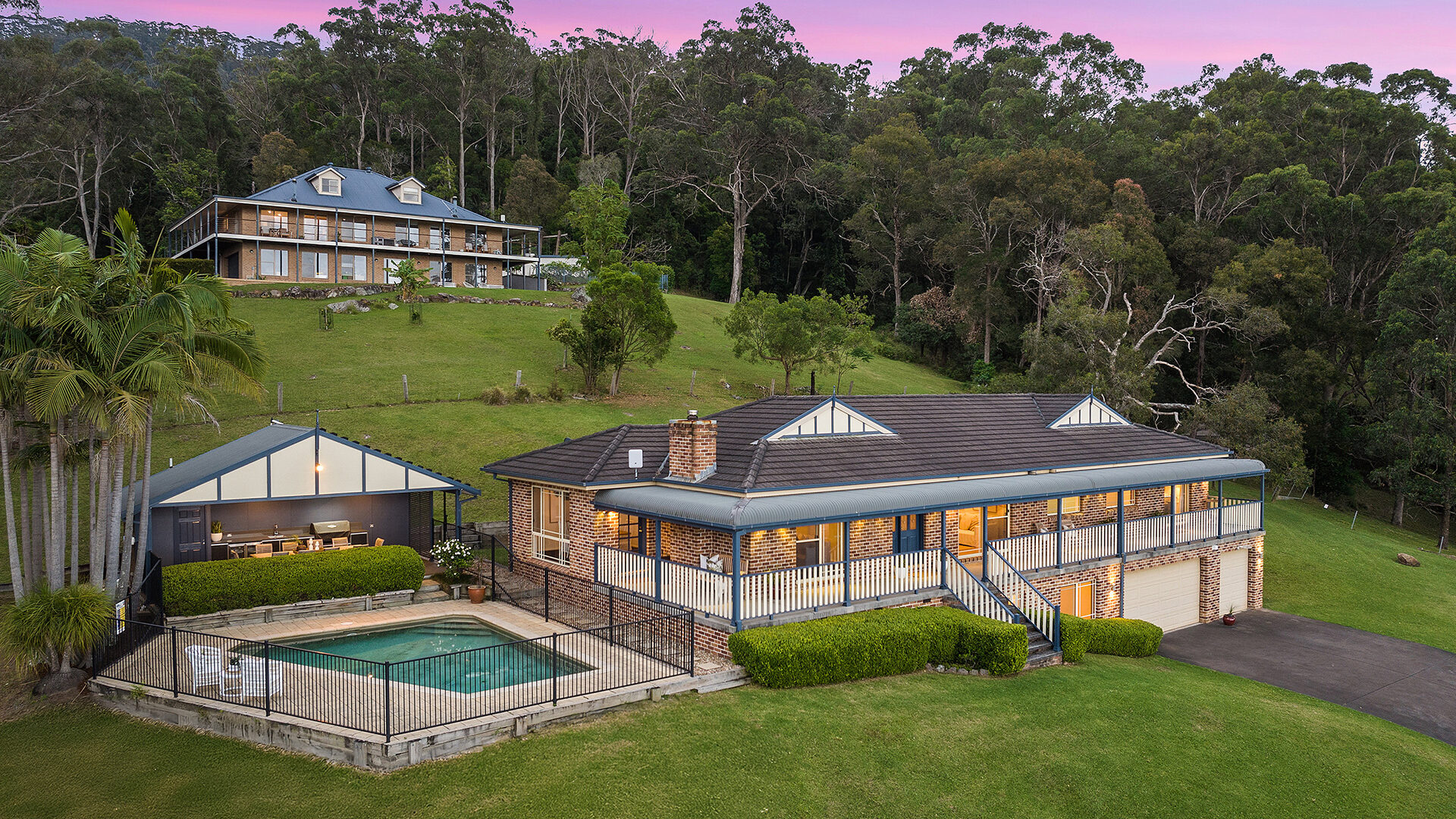 Sold - 66 Vista Parkway - New Property in Wongawilli - Real Estate by Andrew McLeod