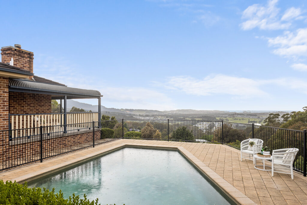 Sold - 66 Vista Parkway - New Property in Wongawilli - Real Estate by Andrew McLeod
