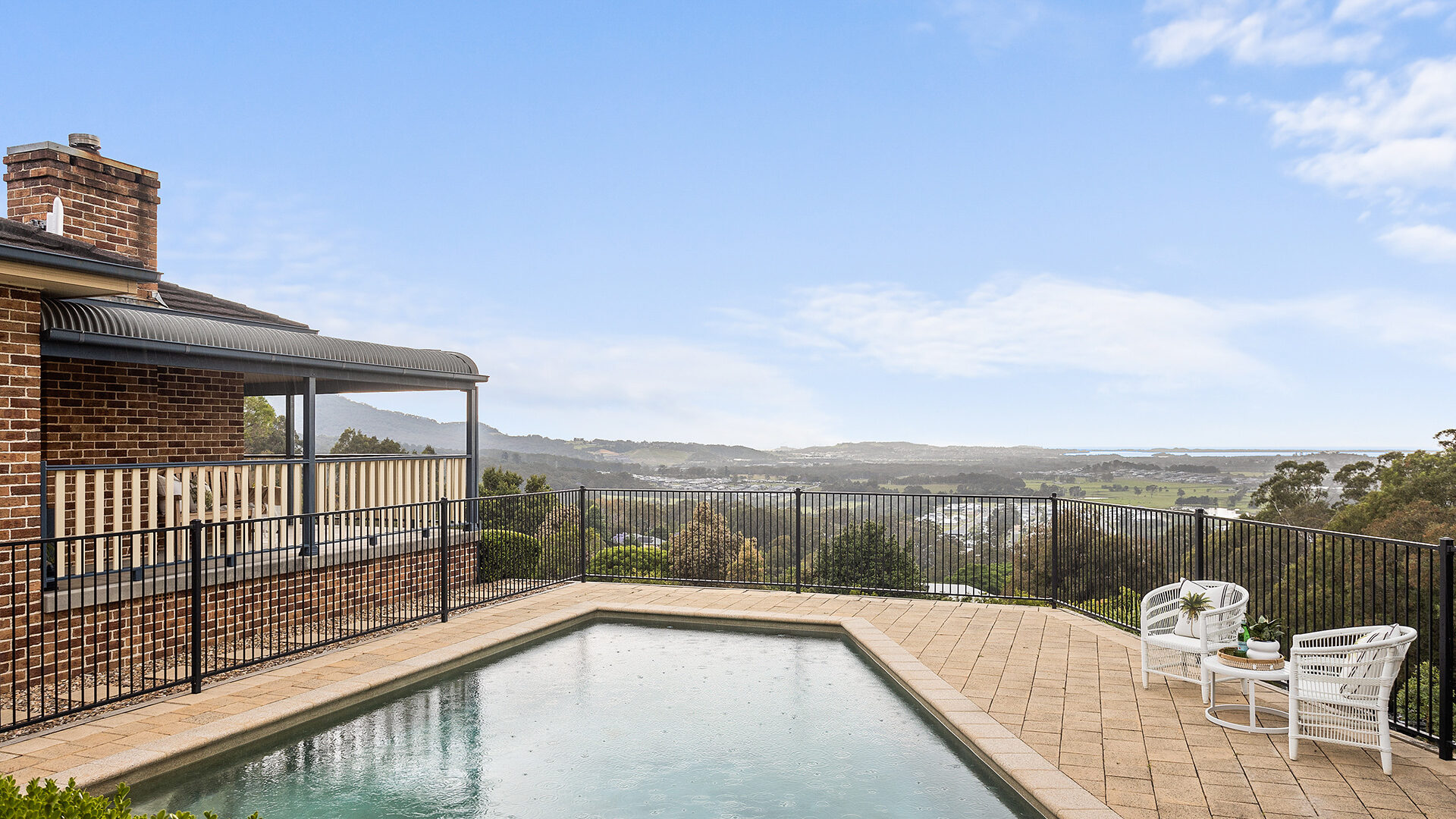 Sold - 66 Vista Parkway - New Property in Wongawilli - Real Estate by Andrew McLeod