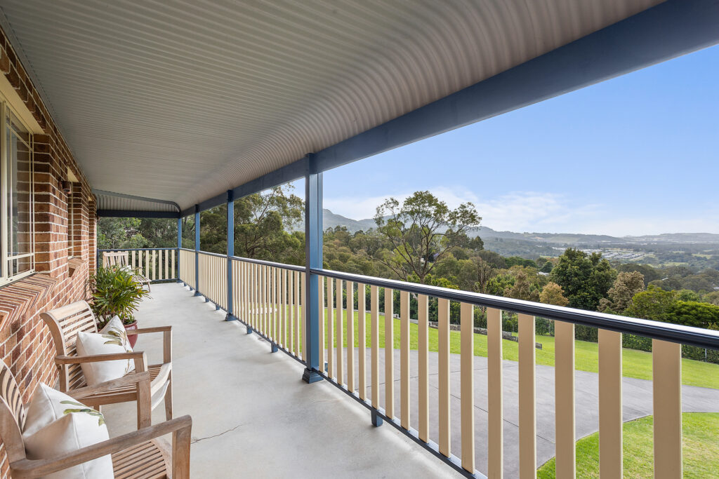 Sold - 66 Vista Parkway - New Property in Wongawilli - Real Estate by Andrew McLeod