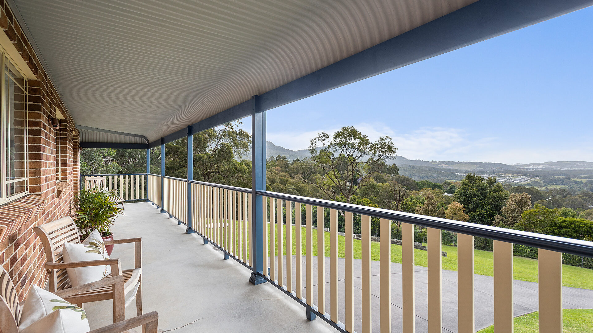 Sold - 66 Vista Parkway - New Property in Wongawilli - Real Estate by Andrew McLeod