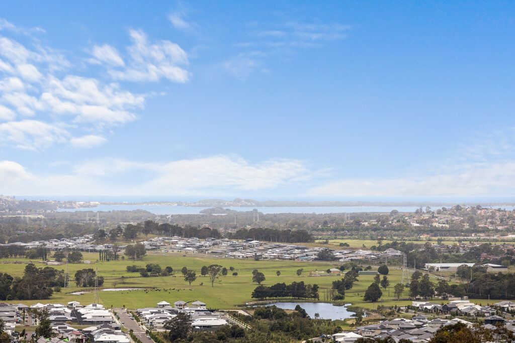 Sold - 66 Vista Parkway - New Property in Wongawilli - Real Estate by Andrew McLeod