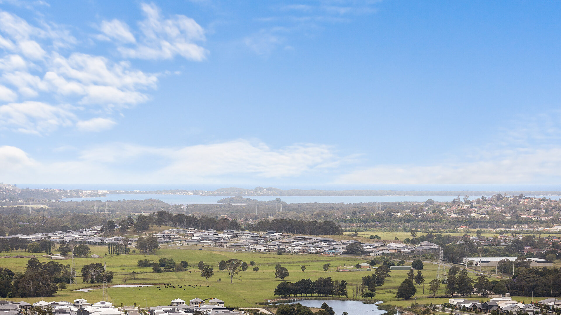 Sold - 66 Vista Parkway - New Property in Wongawilli - Real Estate by Andrew McLeod