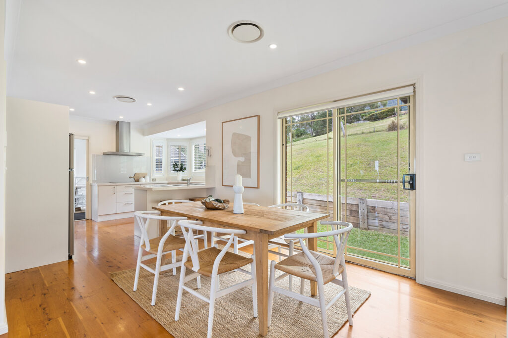 Sold - 66 Vista Parkway - New Property in Wongawilli - Real Estate by Andrew McLeod