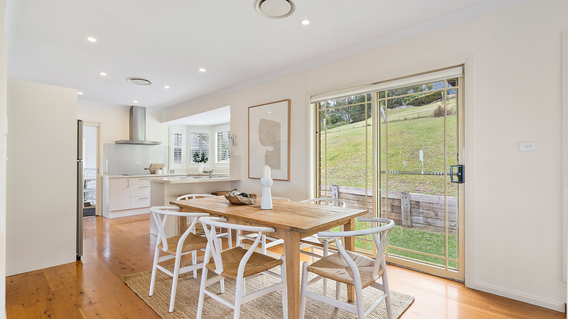 Sold - 66 Vista Parkway - New Property in Wongawilli - Real Estate by Andrew McLeod