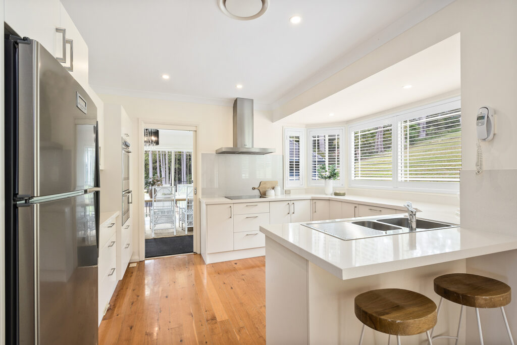 Sold - 66 Vista Parkway - New Property in Wongawilli - Real Estate by Andrew McLeod