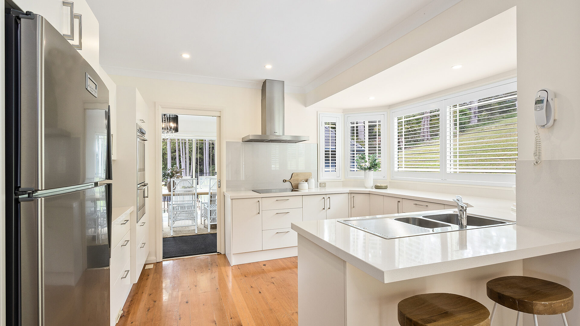 Sold - 66 Vista Parkway - New Property in Wongawilli - Real Estate by Andrew McLeod