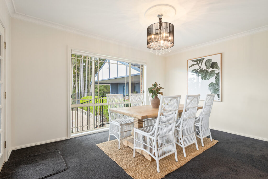 Sold - 66 Vista Parkway - New Property in Wongawilli - Real Estate by Andrew McLeod
