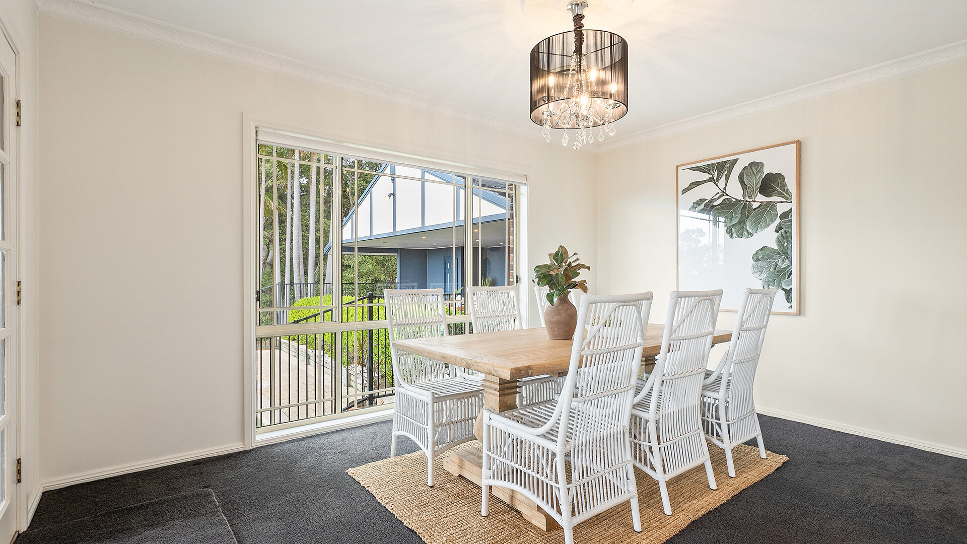 Sold - 66 Vista Parkway - New Property in Wongawilli - Real Estate by Andrew McLeod