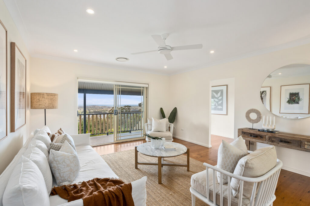 Sold - 66 Vista Parkway - New Property in Wongawilli - Real Estate by Andrew McLeod