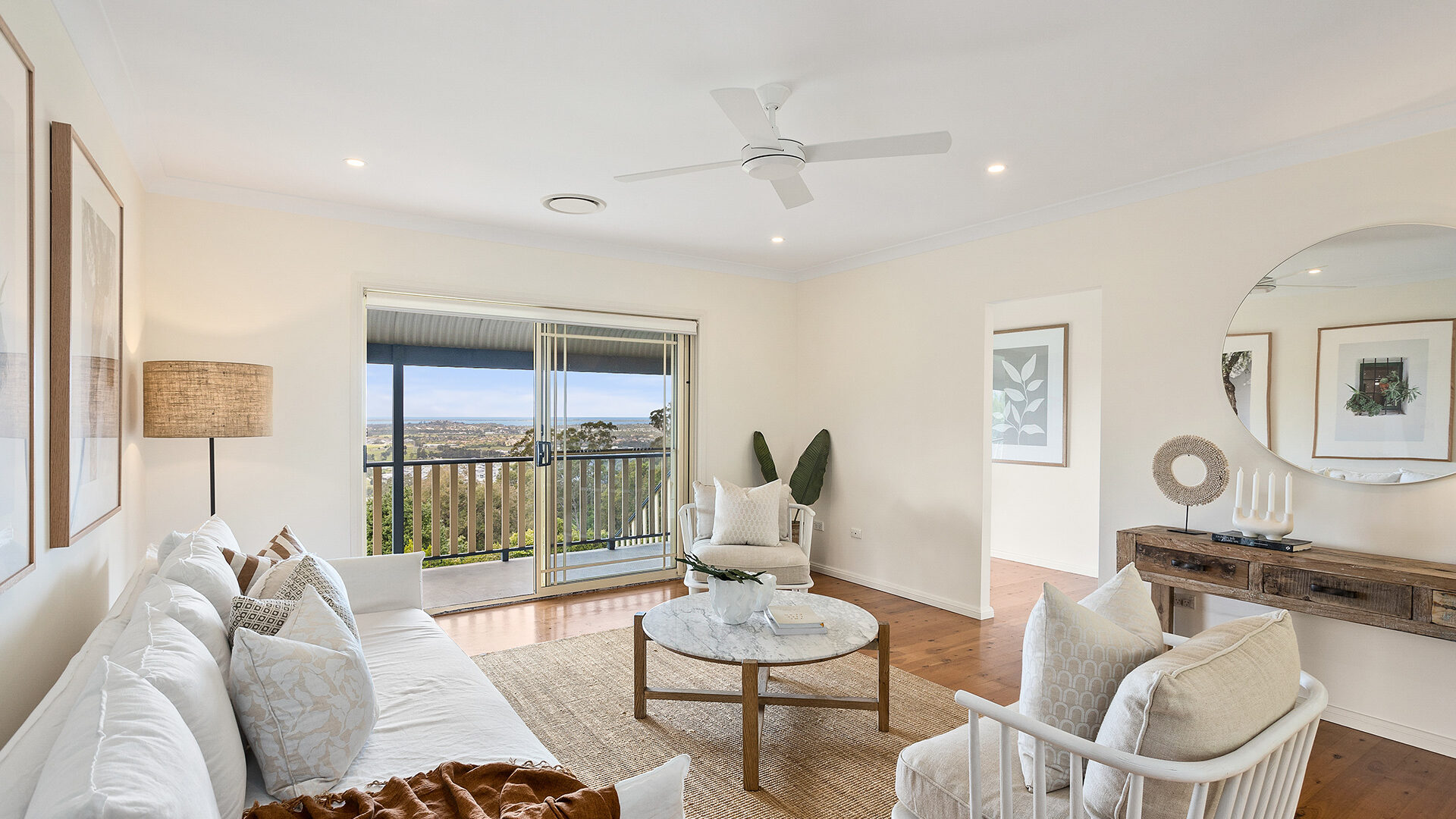 Sold - 66 Vista Parkway - New Property in Wongawilli - Real Estate by Andrew McLeod