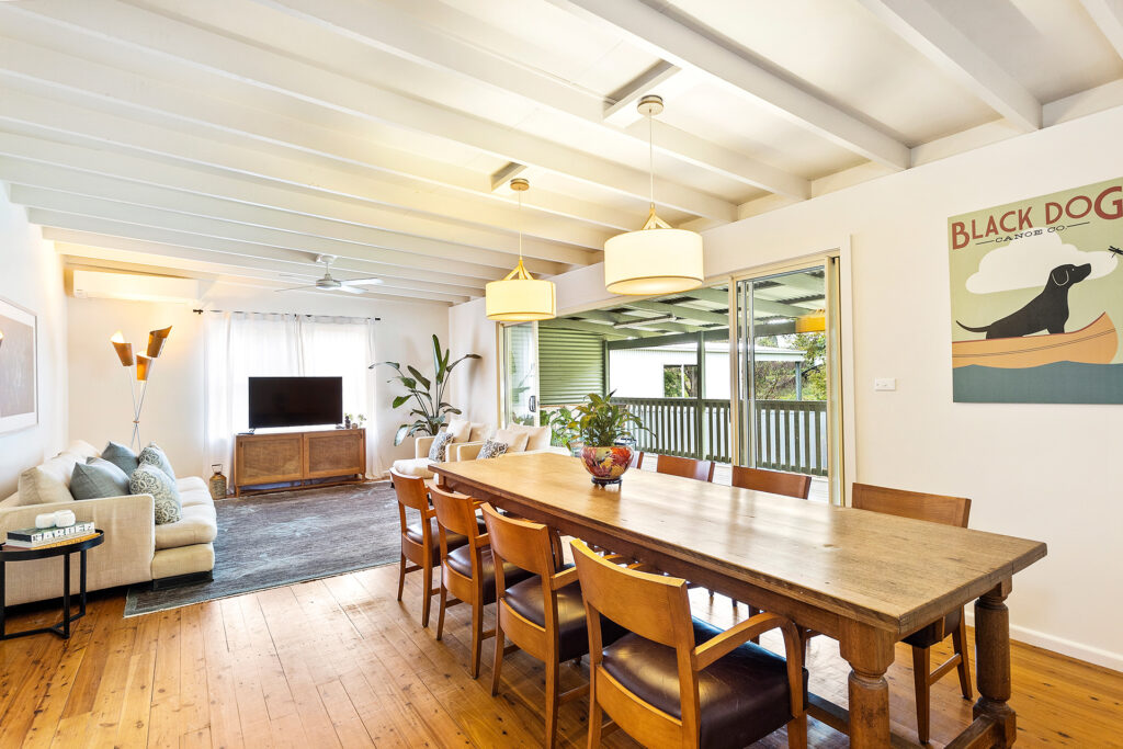 Sold - 10 Colgong Crescent - New Property in Towradgi - Real Estate by Andrew McLeod