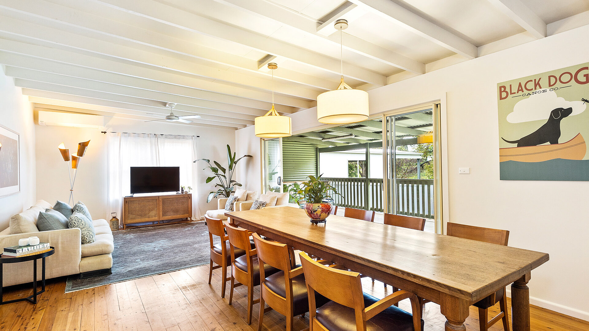 Sold - 10 Colgong Crescent - New Property in Towradgi - Real Estate by Andrew McLeod