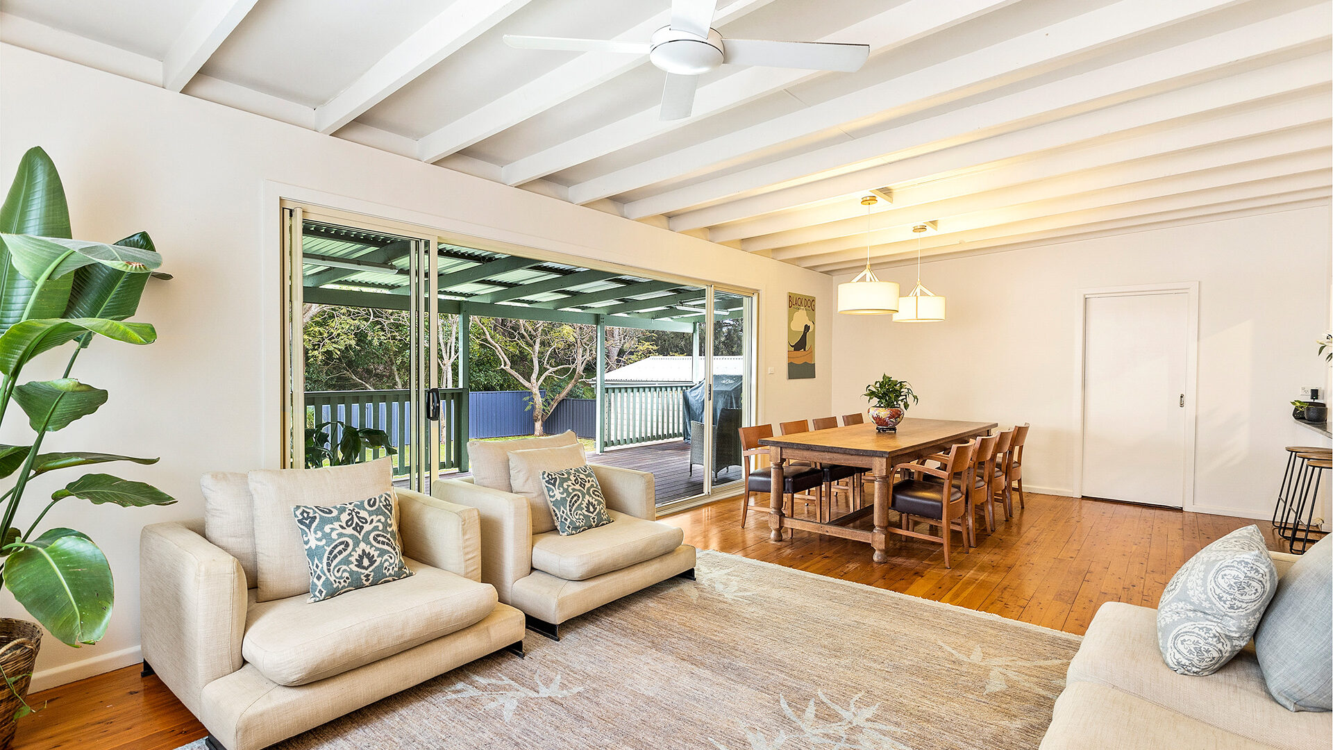 Sold - 10 Colgong Crescent - New Property in Towradgi - Real Estate by Andrew McLeod