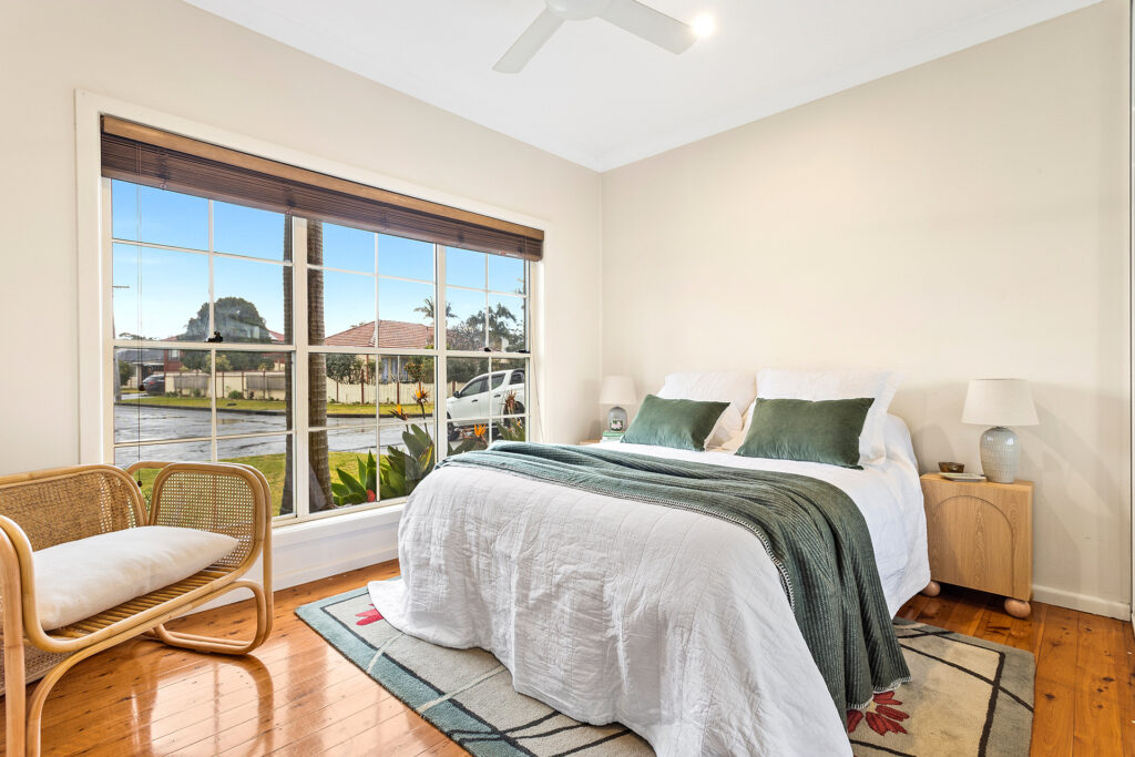 Sold - 10 Colgong Crescent - New Property in Towradgi - Real Estate by Andrew McLeod