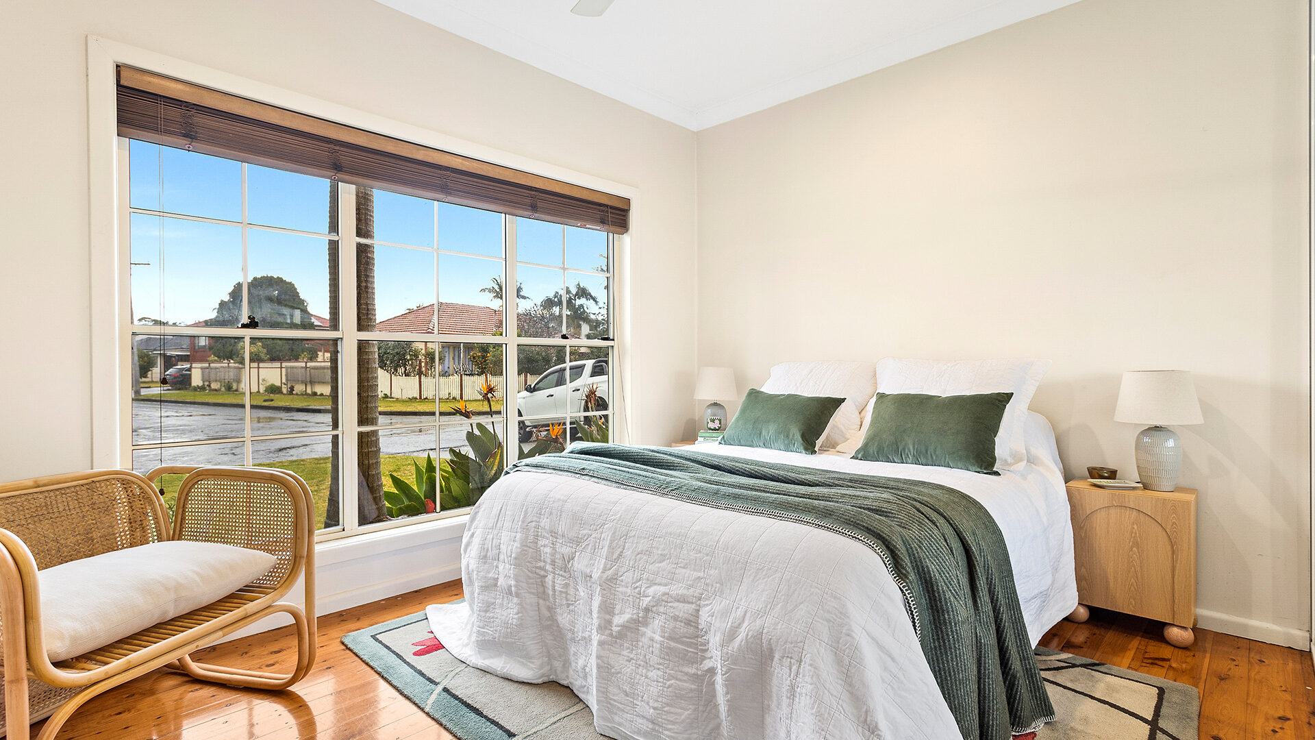 Sold - 10 Colgong Crescent - New Property in Towradgi - Real Estate by Andrew McLeod