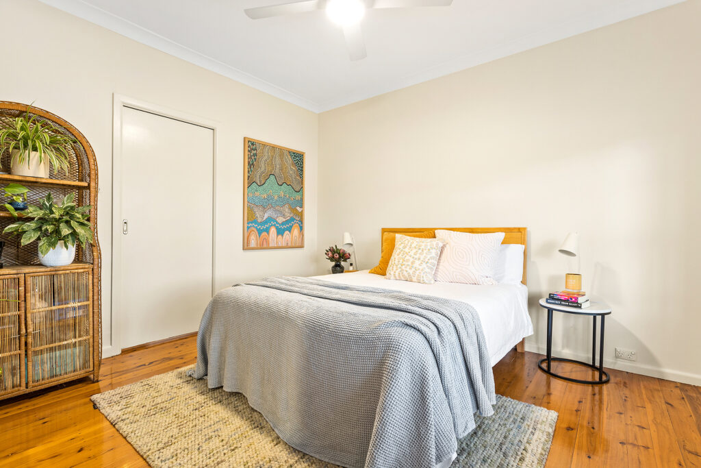 Sold - 10 Colgong Crescent - New Property in Towradgi - Real Estate by Andrew McLeod