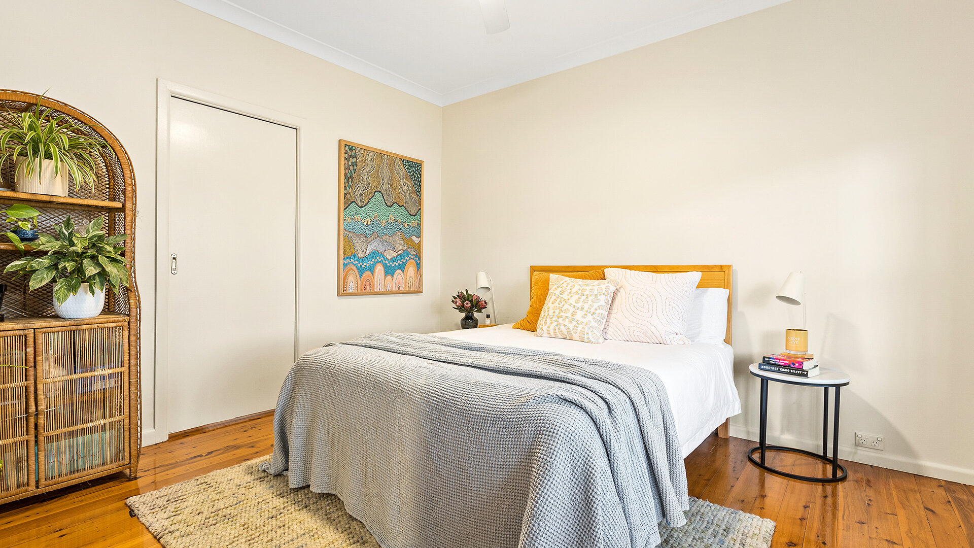 Sold - 10 Colgong Crescent - New Property in Towradgi - Real Estate by Andrew McLeod