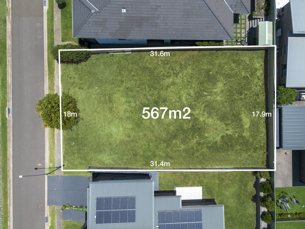 Sold - 12 Indigo Way - New Property in Figtree - Real Estate by Alistair 