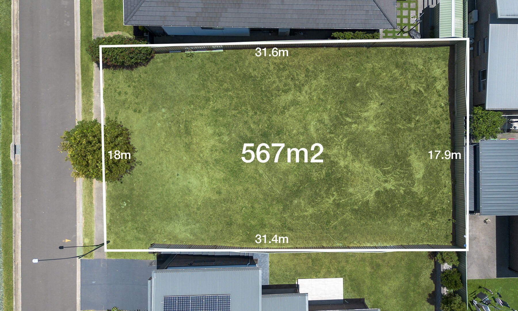 Sold - 12 Indigo Way - New Property in Figtree - Real Estate by Alistair 
