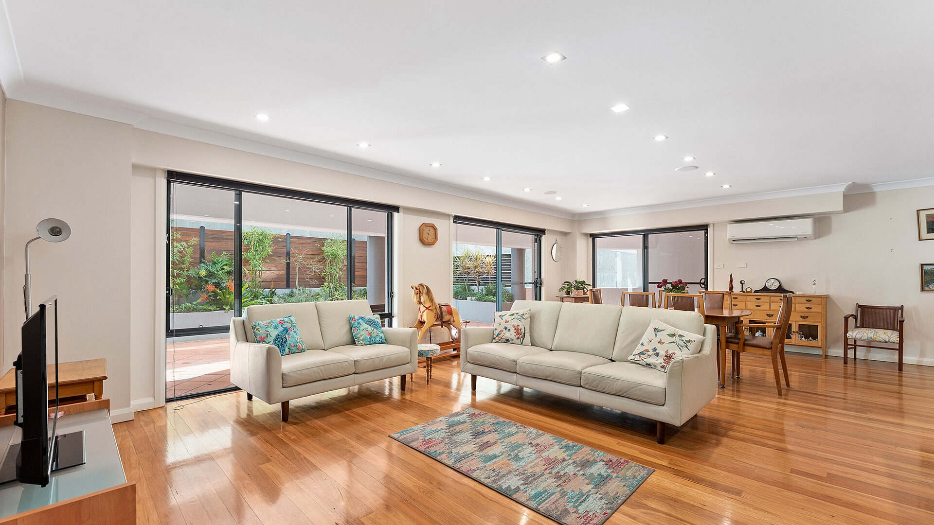Sold - 4/23 Market Street - New Property in Wollongong - Real Estate by Peter Armstrong