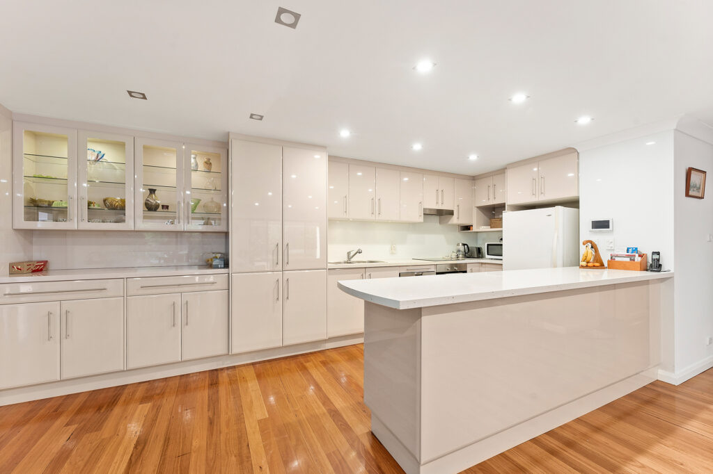Sold - 4/23 Market Street - New Property in Wollongong - Real Estate by Peter Armstrong