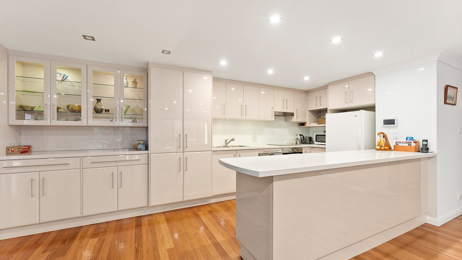Sold - 4/23 Market Street - New Property in Wollongong - Real Estate by Peter Armstrong