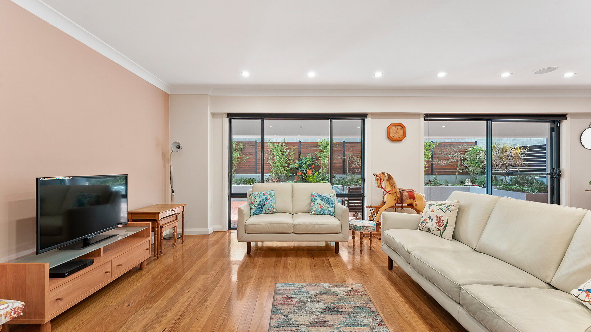 Sold - 4/23 Market Street - New Property in Wollongong - Real Estate by Peter Armstrong