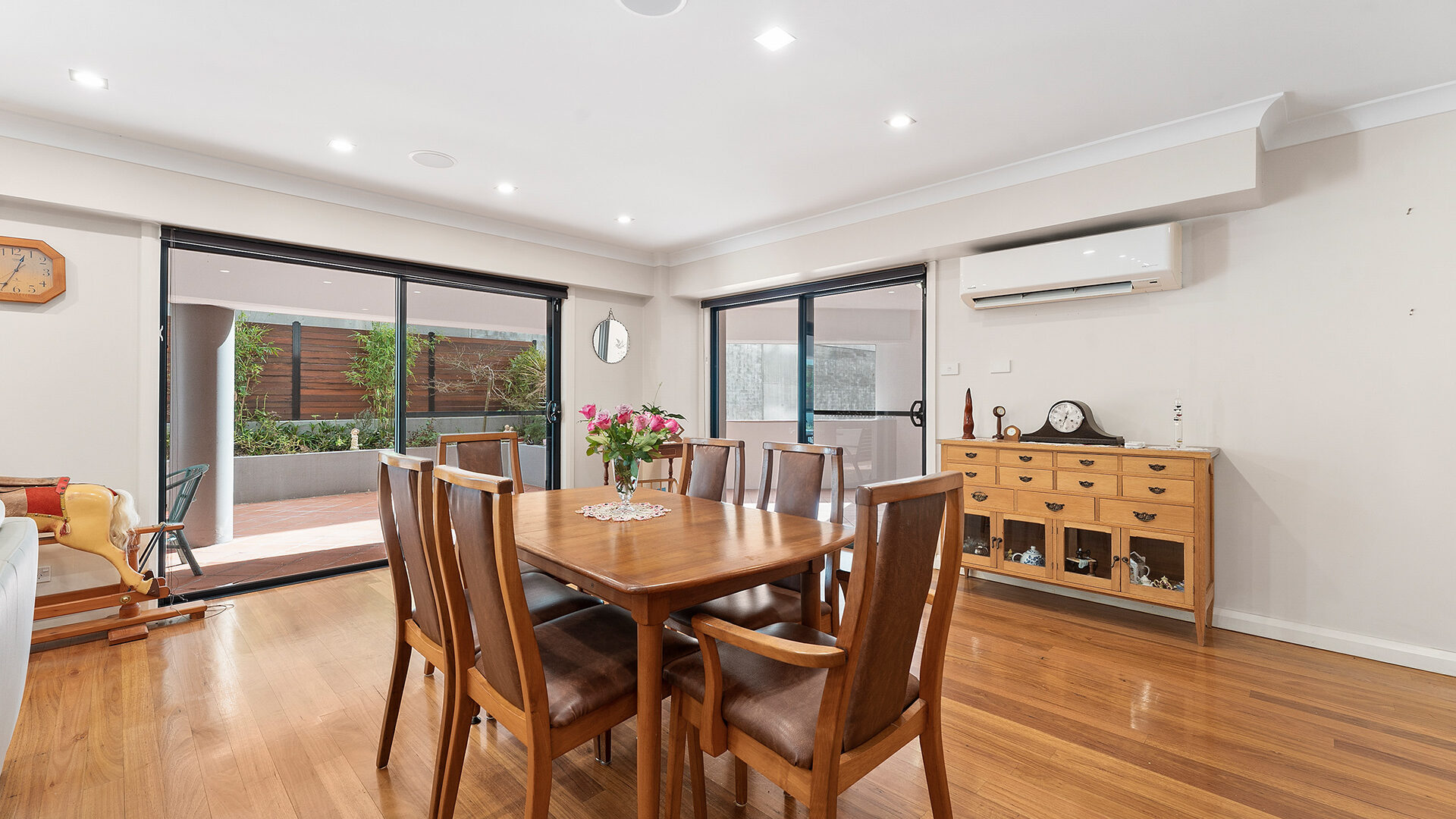 Sold - 4/23 Market Street - New Property in Wollongong - Real Estate by Peter Armstrong