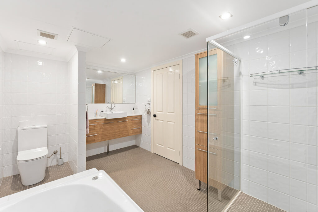 Sold - 4/23 Market Street - New Property in Wollongong - Real Estate by Peter Armstrong