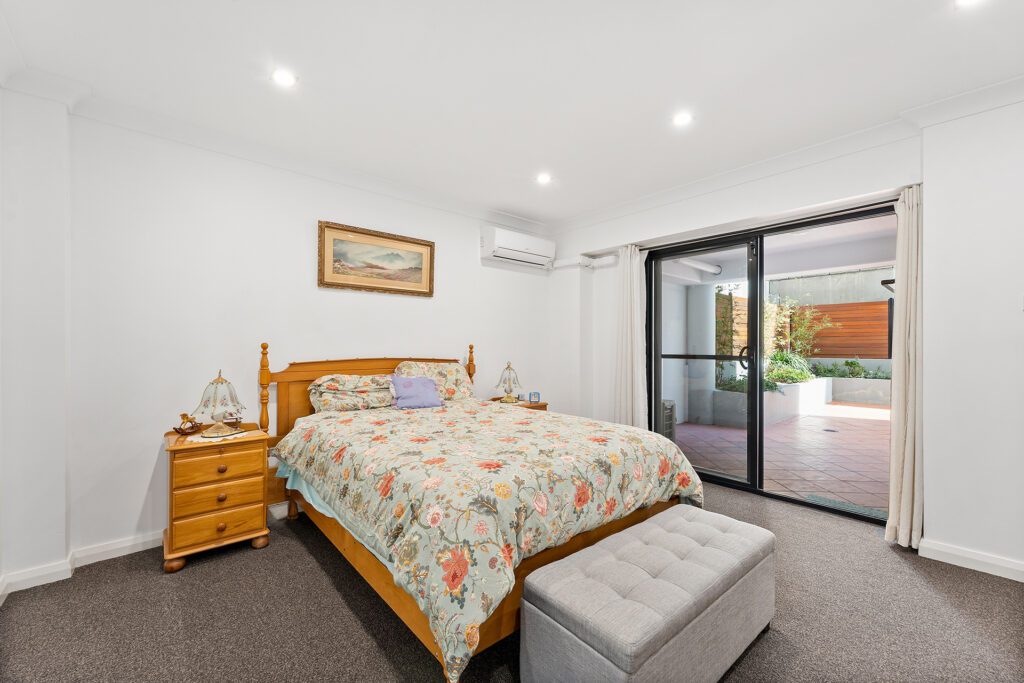 Sold - 4/23 Market Street - New Property in Wollongong - Real Estate by Peter Armstrong