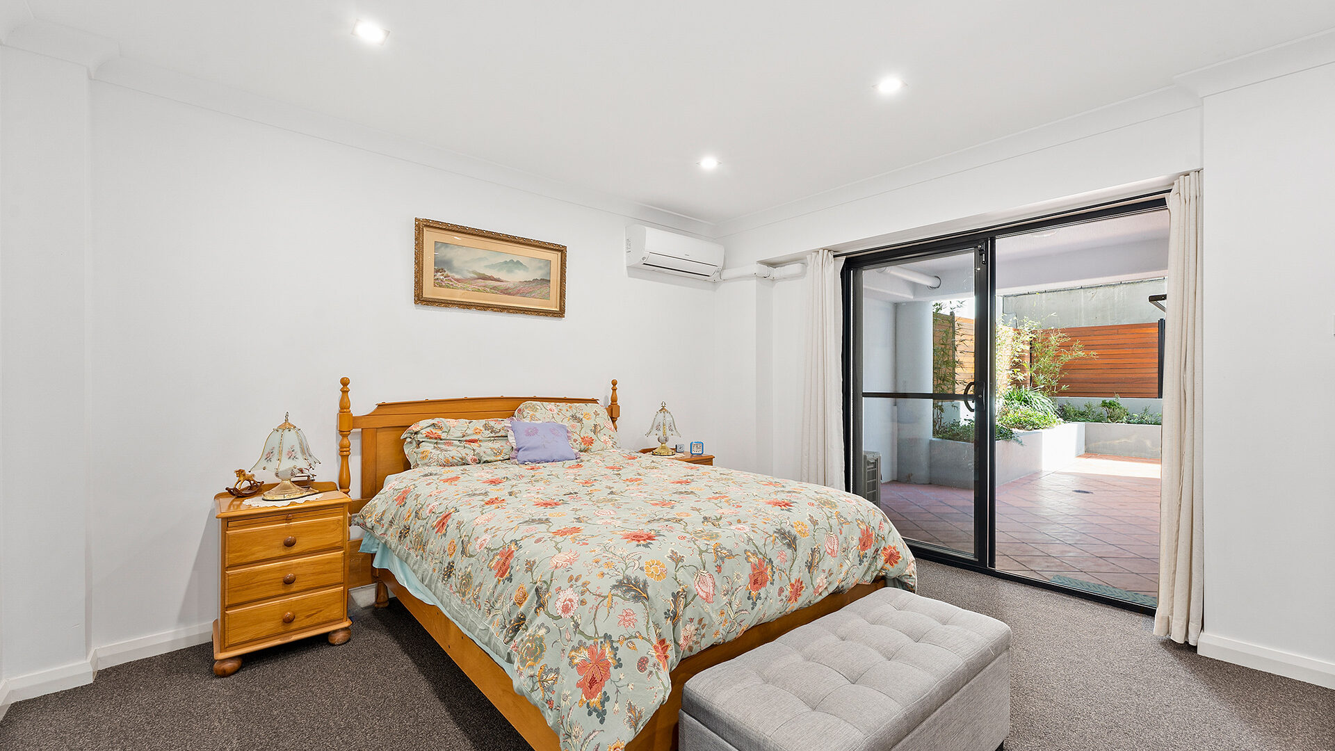 Sold - 4/23 Market Street - New Property in Wollongong - Real Estate by Peter Armstrong